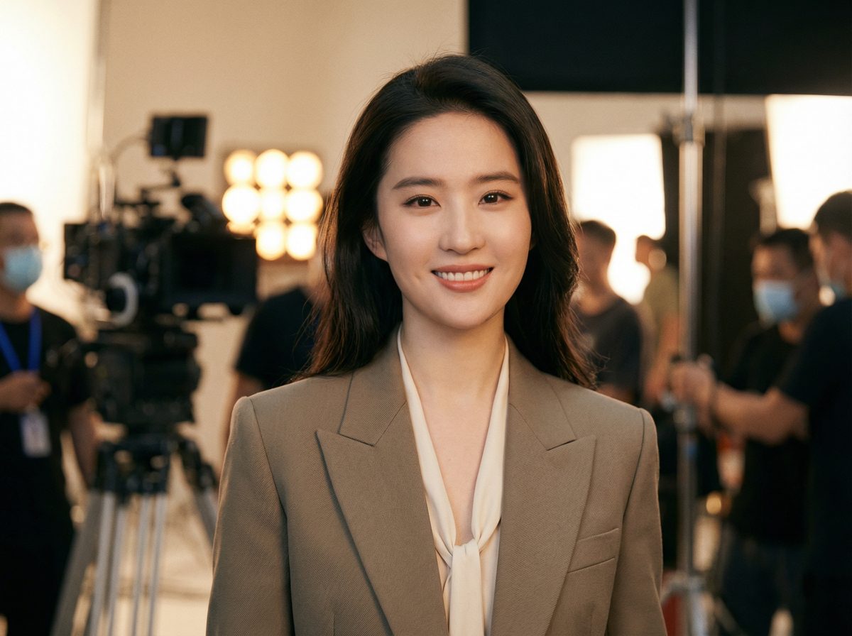 e站社区精选视频