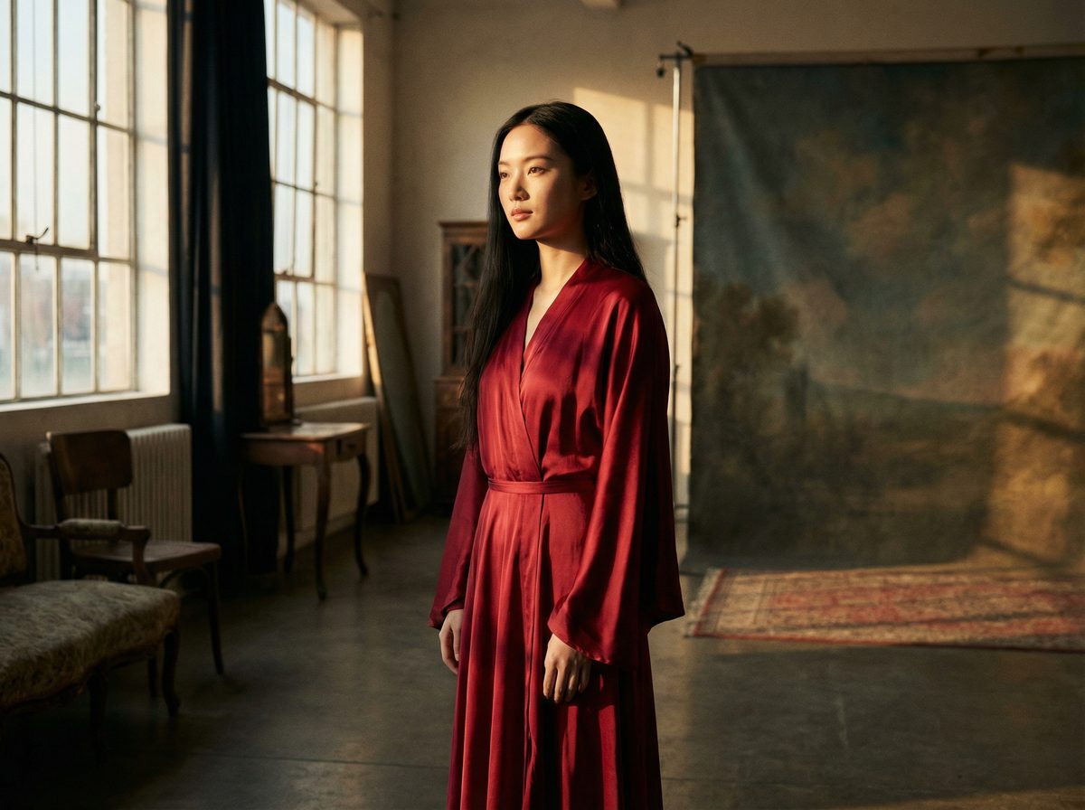 e站社区精选视频