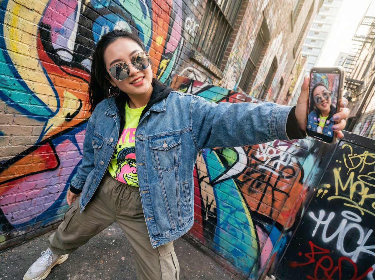 e站视频教程：短视频创作