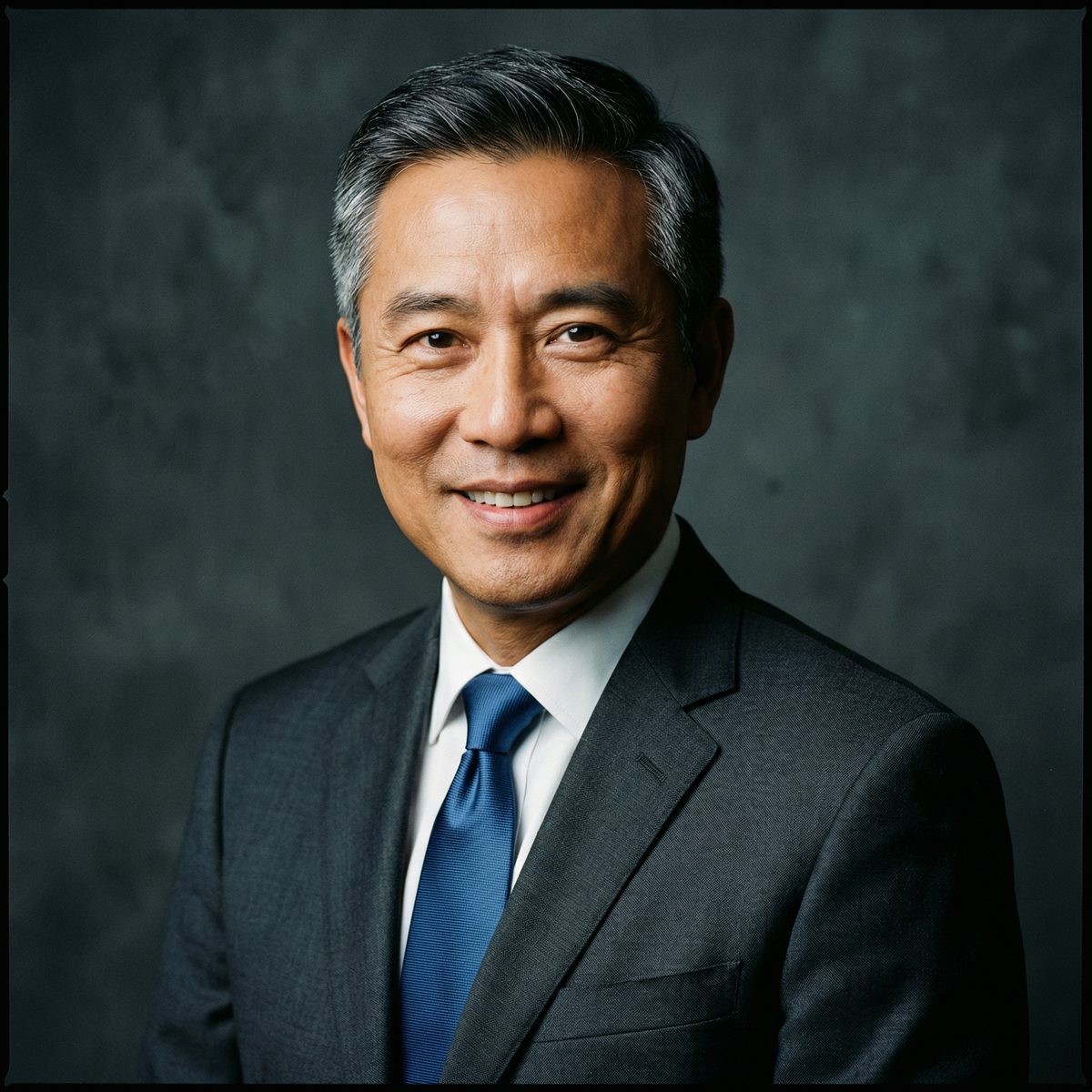 e站资深制片人王建国