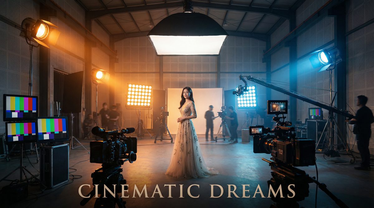 e站社区精选视频