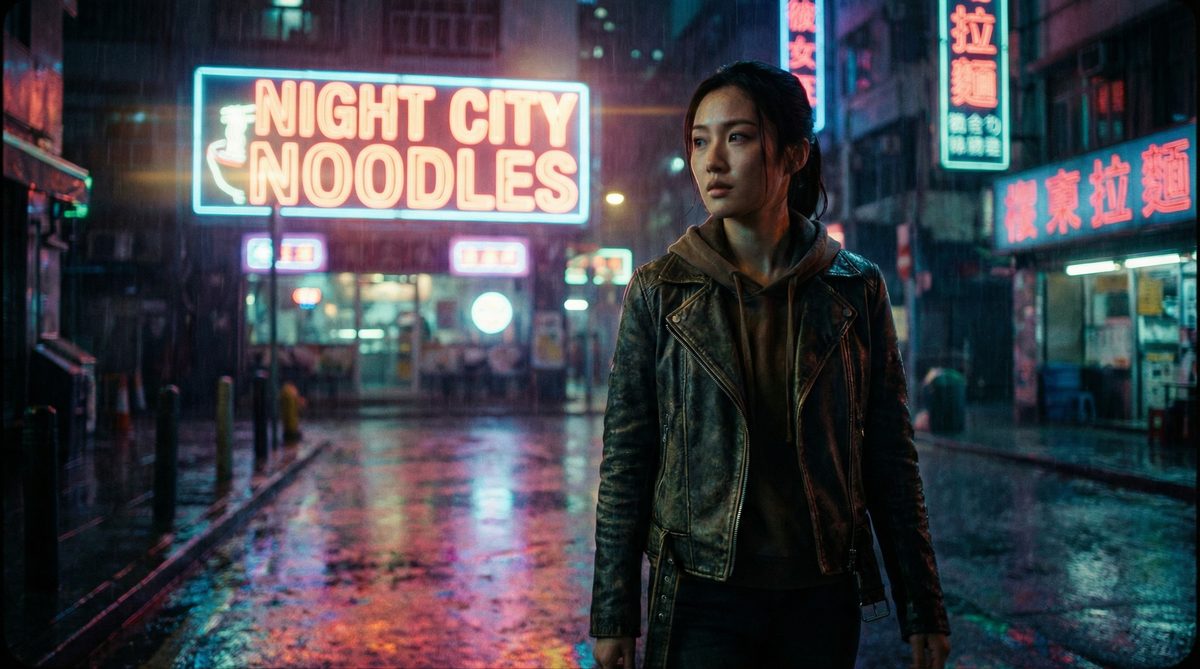 e站专家视频课程：摄影技巧