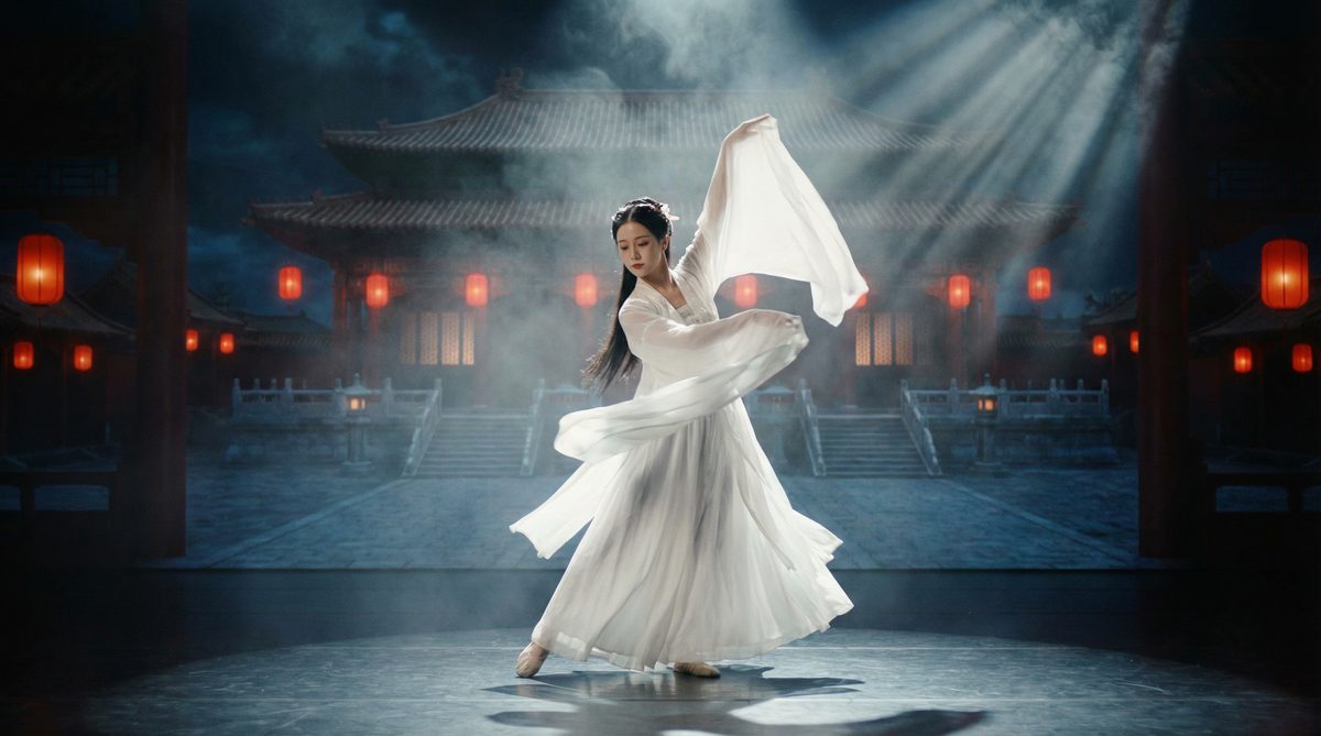 e站专家视频课程：制片管理