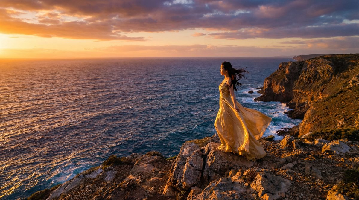 e站生活视频：航拍纪录片